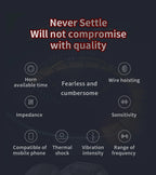 Original QKZ AK6 In Ear Earphone 6 Dynamic Driver Unit Headphone With Mic Stereo Sports HIFI Subwoofer Headset Monitor Earbuds