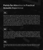 Original QKZ AK6 In Ear Earphone 6 Dynamic Driver Unit Headphone With Mic Stereo Sports HIFI Subwoofer Headset Monitor Earbuds