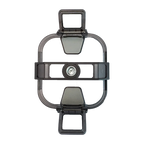 RedMagic VC Liquid Cooler 6 Pro Phone Cooler 30W power cooling Game live streaming For RedMagic 10Pro Honor Magic7 Pro iPhone 17