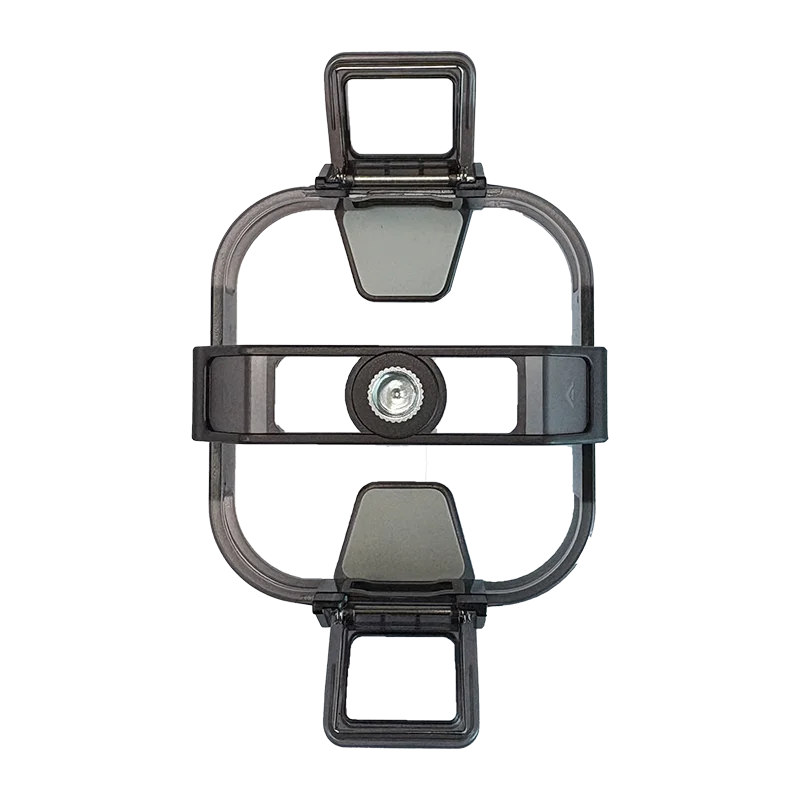 RedMagic VC Liquid Cooler 6 Pro Phone Cooler 30W power cooling Game live streaming For RedMagic 10Pro Honor Magic7 Pro iPhone 17