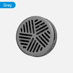 Hagibis Magnetic Cell Phone Cooler Universal Cooling Fan Mobile Phone Radiator for iPhone 17 Pro Black Shark Gaming Live Stream